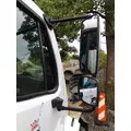 FREIGHTLINER M2 106 MIRROR ASSEMBLY CABDOOR thumbnail 8
