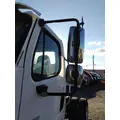 FREIGHTLINER M2 106 MIRROR ASSEMBLY CABDOOR thumbnail 1