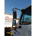 FREIGHTLINER M2 106 MIRROR ASSEMBLY CABDOOR thumbnail 2