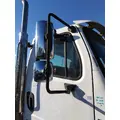 FREIGHTLINER M2 106 MIRROR ASSEMBLY CABDOOR thumbnail 1
