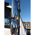 FREIGHTLINER M2 106 MIRROR ASSEMBLY CABDOOR thumbnail 2