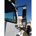 FREIGHTLINER M2 106 MIRROR ASSEMBLY CABDOOR thumbnail 3