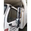 FREIGHTLINER M2 106 MIRROR ASSEMBLY CABDOOR thumbnail 1