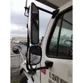 FREIGHTLINER M2 106 MIRROR ASSEMBLY CABDOOR thumbnail 2
