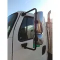 FREIGHTLINER M2 106 MIRROR ASSEMBLY CABDOOR thumbnail 1