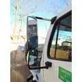 FREIGHTLINER M2 106 MIRROR ASSEMBLY CABDOOR thumbnail 2