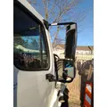 FREIGHTLINER M2 106 MIRROR ASSEMBLY CABDOOR thumbnail 2