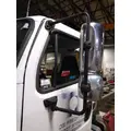 FREIGHTLINER M2 106 MIRROR ASSEMBLY CABDOOR thumbnail 1