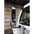 FREIGHTLINER M2 106 MIRROR ASSEMBLY CABDOOR thumbnail 2