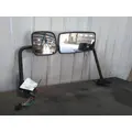 FREIGHTLINER M2 106 MIRROR ASSEMBLY CABDOOR thumbnail 3