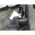 FREIGHTLINER M2 106 MIRROR ASSEMBLY CABDOOR thumbnail 5