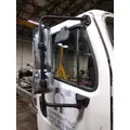 FREIGHTLINER M2 106 MIRROR ASSEMBLY CABDOOR thumbnail 1