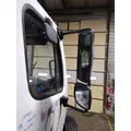 FREIGHTLINER M2 106 MIRROR ASSEMBLY CABDOOR thumbnail 2