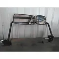 FREIGHTLINER M2 106 MIRROR ASSEMBLY CABDOOR thumbnail 3