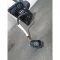 FREIGHTLINER M2 106 MIRROR ASSEMBLY CABDOOR thumbnail 4