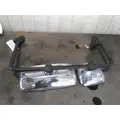 FREIGHTLINER M2 106 MIRROR ASSEMBLY CABDOOR thumbnail 5
