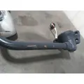FREIGHTLINER M2 106 MIRROR ASSEMBLY CABDOOR thumbnail 6