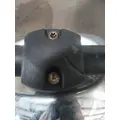 FREIGHTLINER M2 106 MIRROR ASSEMBLY CABDOOR thumbnail 7