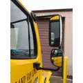 FREIGHTLINER M2 106 MIRROR ASSEMBLY CABDOOR thumbnail 1