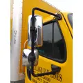 FREIGHTLINER M2 106 MIRROR ASSEMBLY CABDOOR thumbnail 2
