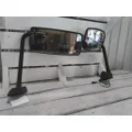 FREIGHTLINER M2 106 MIRROR ASSEMBLY CABDOOR thumbnail 3