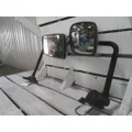 FREIGHTLINER M2 106 MIRROR ASSEMBLY CABDOOR thumbnail 4