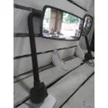 FREIGHTLINER M2 106 MIRROR ASSEMBLY CABDOOR thumbnail 5