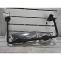 FREIGHTLINER M2 106 MIRROR ASSEMBLY CABDOOR thumbnail 7