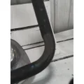 FREIGHTLINER M2 106 MIRROR ASSEMBLY CABDOOR thumbnail 8