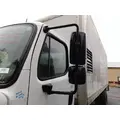 FREIGHTLINER M2 106 MIRROR ASSEMBLY CABDOOR thumbnail 1