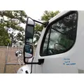 FREIGHTLINER M2 106 MIRROR ASSEMBLY CABDOOR thumbnail 2