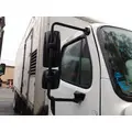 FREIGHTLINER M2 106 MIRROR ASSEMBLY CABDOOR thumbnail 1