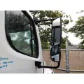 FREIGHTLINER M2 106 MIRROR ASSEMBLY CABDOOR thumbnail 2