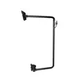 FREIGHTLINER M2 106 MIRROR ASSEMBLY CABDOOR thumbnail 2