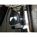 FREIGHTLINER M2 106 MIRROR ASSEMBLY CABDOOR thumbnail 2