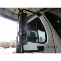 FREIGHTLINER M2 106 MIRROR ASSEMBLY CABDOOR thumbnail 3