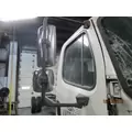 FREIGHTLINER M2 106 MIRROR ASSEMBLY CABDOOR thumbnail 1