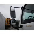 FREIGHTLINER M2 106 MIRROR ASSEMBLY CABDOOR thumbnail 1