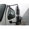 FREIGHTLINER M2 106 MIRROR ASSEMBLY CABDOOR thumbnail 2