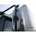 FREIGHTLINER M2 106 MIRROR ASSEMBLY CABDOOR thumbnail 4