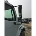 FREIGHTLINER M2 106 MIRROR ASSEMBLY CABDOOR thumbnail 2