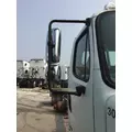 FREIGHTLINER M2 106 MIRROR ASSEMBLY CABDOOR thumbnail 2