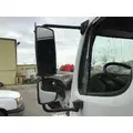 FREIGHTLINER M2 106 MIRROR ASSEMBLY CABDOOR thumbnail 2