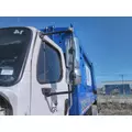 FREIGHTLINER M2 106 MIRROR ASSEMBLY CABDOOR thumbnail 2