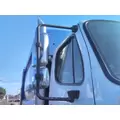 FREIGHTLINER M2 106 MIRROR ASSEMBLY CABDOOR thumbnail 3