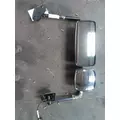 FREIGHTLINER M2 106 MIRROR ASSEMBLY CABDOOR thumbnail 2