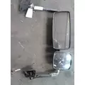 FREIGHTLINER M2 106 MIRROR ASSEMBLY CABDOOR thumbnail 2