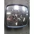 FREIGHTLINER M2 106 MIRROR ASSEMBLY CABDOOR thumbnail 3