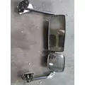 FREIGHTLINER M2 106 MIRROR ASSEMBLY CABDOOR thumbnail 2