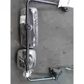 FREIGHTLINER M2 106 MIRROR ASSEMBLY CABDOOR thumbnail 1